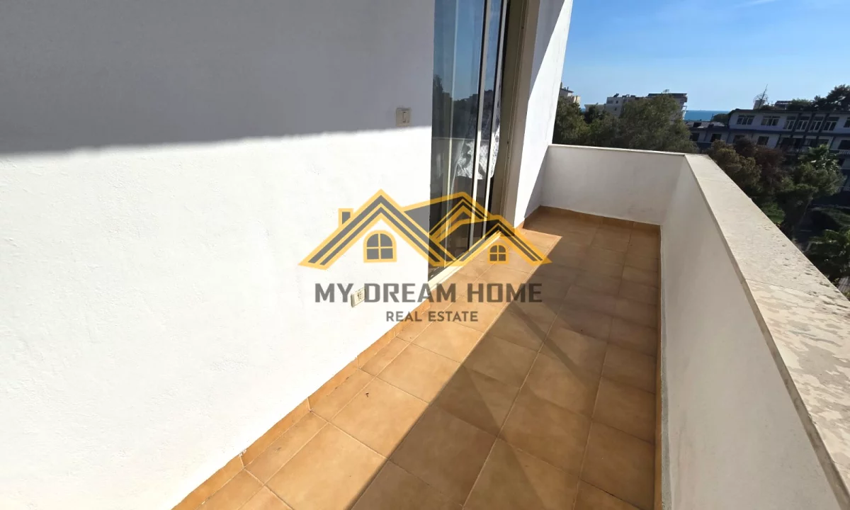 Shtepi ne shitje Apartament ne Durres, 1+1, Mobilimi E mobiluar, Pagesa 95,000  Euro.