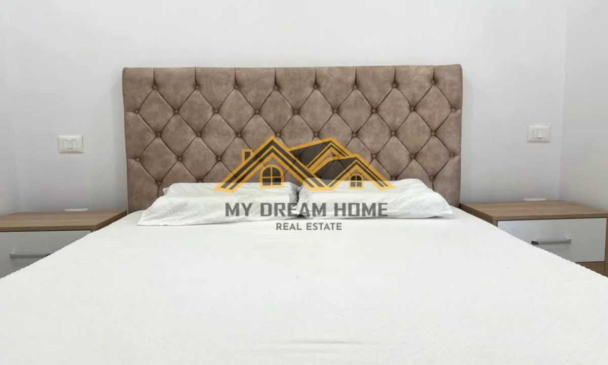 Shtepi ne shitje Apartament ne Durres, 1+1, Mobilimi E mobiluar, Pagesa 75,000  Euro.