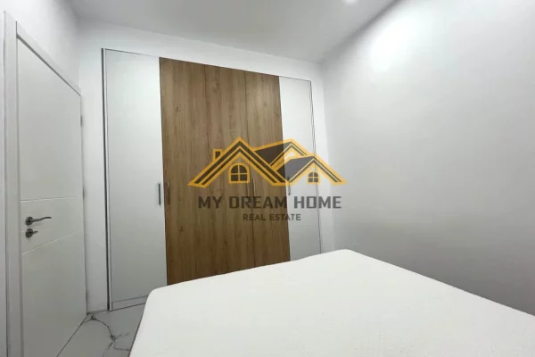 Shtepi ne shitje Apartament ne Durres, 1+1, Mobilimi E mobiluar, Pagesa 75,000  Euro.