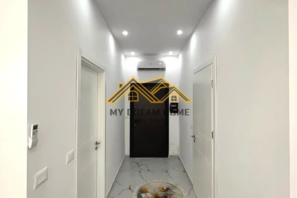 Shtepi ne shitje Apartament ne Durres, 1+1, Mobilimi E mobiluar, Pagesa 75,000  Euro.
