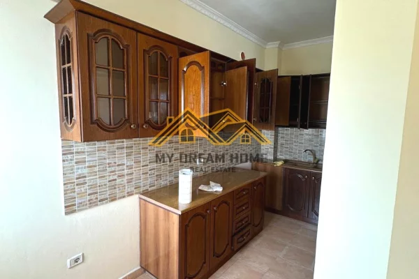 Shtepi ne shitje 1+1 ne Durres - 80,000 Euro