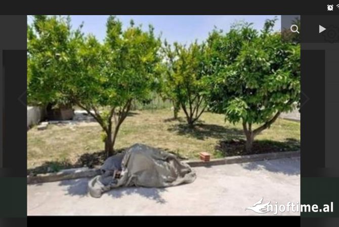 Shtepi ne shitje Shtepi Private ne Berat, 3+1, Mobilimi E mobiluar, Pagesa 160,000  Euro.