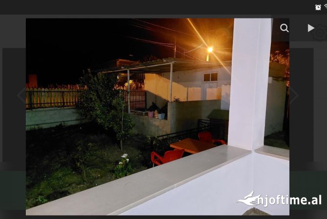 Shtepi ne shitje Shtepi Private ne Berat, 3+1, Mobilimi E mobiluar, Pagesa 160,000  Euro.