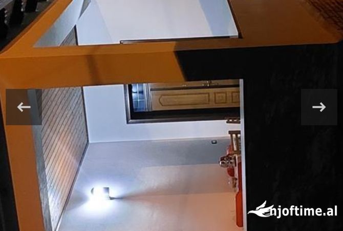 Shtepi ne shitje Shtepi Private ne Berat, 3+1, Mobilimi E mobiluar, Pagesa 160,000  Euro.