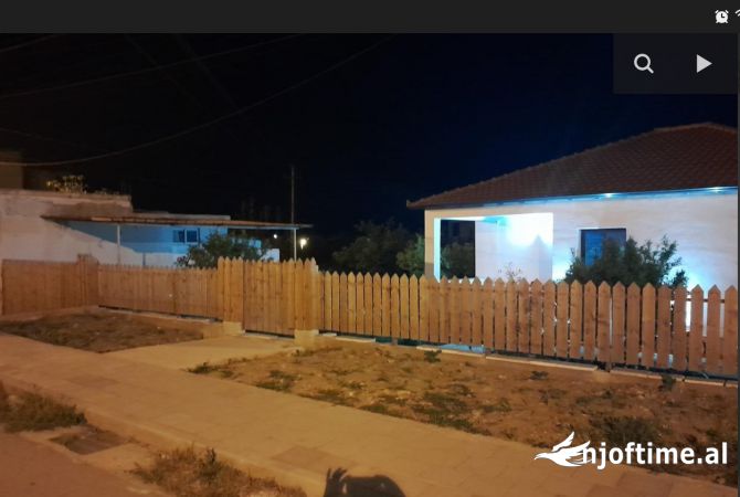 Shtepi ne shitje Shtepi Private ne Berat, 3+1, Mobilimi E mobiluar, Pagesa 160,000  Euro.