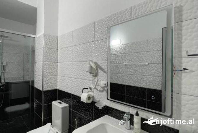 Business Property in Sale 5+1 in Tirana - 1,300,000 Euro