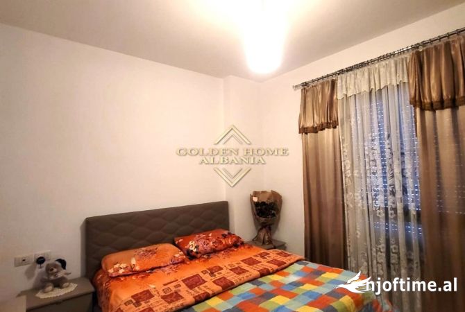 Appartamento in vendita a Tirana 2+1, Vuoto