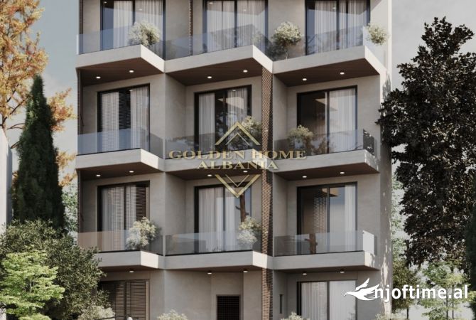 Shtepi ne shitje Apartament ne Sarande, 1+1, Mobilimi Bosh, pa mobiluar, Pagesa 90,300  Euro.