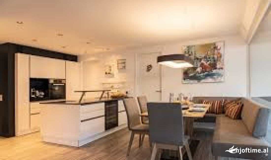 Kerkoj 2+1 tirane 105.000Euro