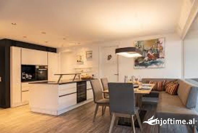 Kerkesa Per Shtepi 2+1 ne Tirane - 105,000 Euro