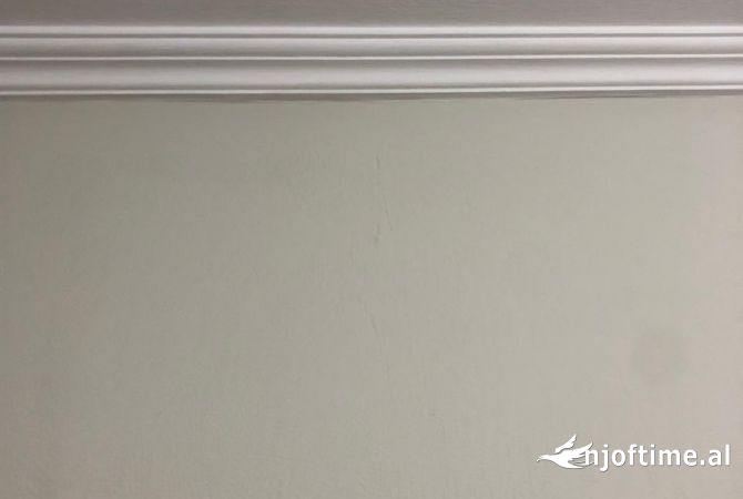 Sherbime Profesionale ne Tirane - 400 Leke