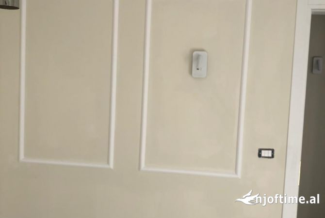 Sherbime Profesionale ne Tirane - 400 Leke