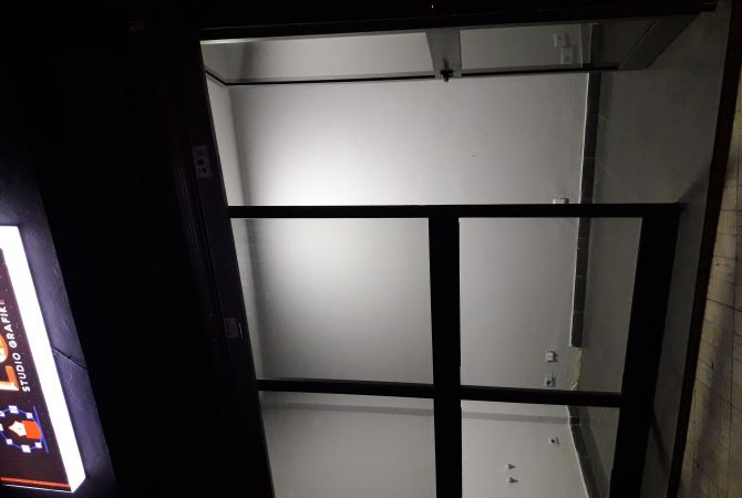  Me Qera - qender, Rr. Durresit , Dyqan, ambjent per qera 