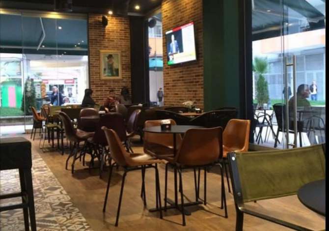 Jepet Lokal me Qera.Tek: Rruga Jordan Misja,prane Lavazhit 007