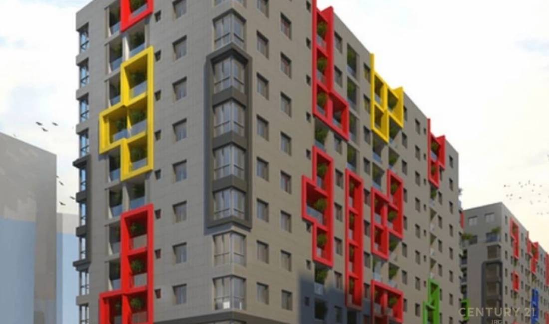 Jepet me qera lavash.siperfaqa  240m2.cmimi 50.000leke