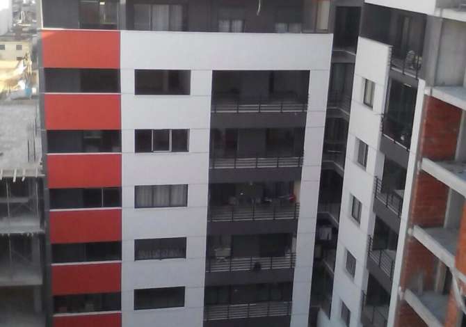 Business Property in Sale 1+1 in Tirana - 75,000 Euro