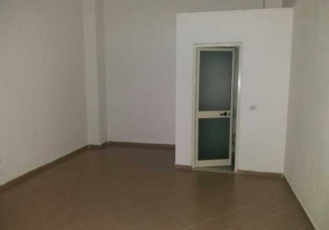 Business Property in Sale 1+1 in Tirana - 26,000 Euro