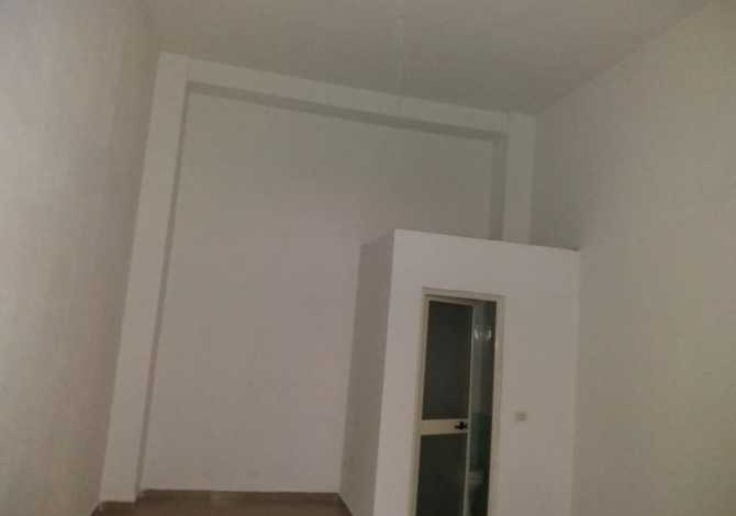 Business Property in Sale 1+1 in Tirana - 26,000 Euro