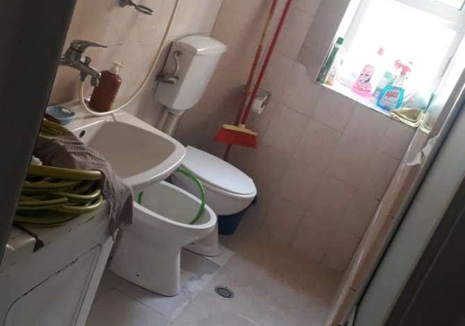 Business Property for Rent 1+1 in Tirana - 22,000 Leke