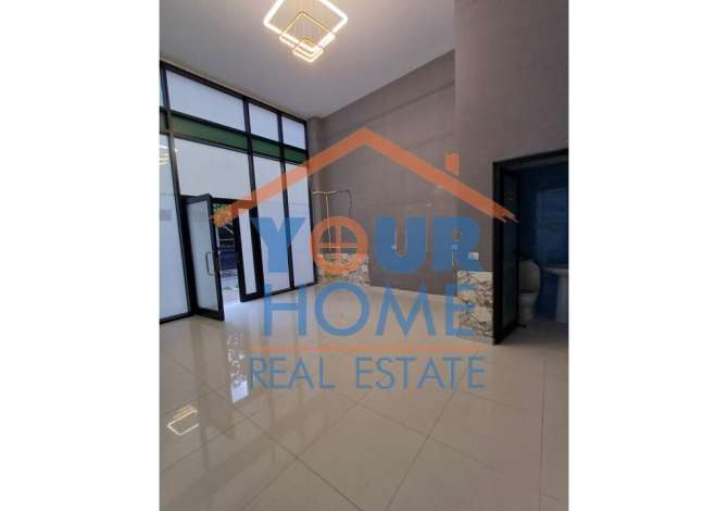 Jepet ambient me qera, Cmimi: 30000 ALL, Adresa: Don Bosko