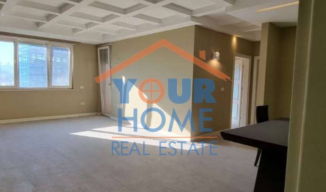 Zyre me Qira ne Qender te Tiranes - 1200Euro | 100 m2