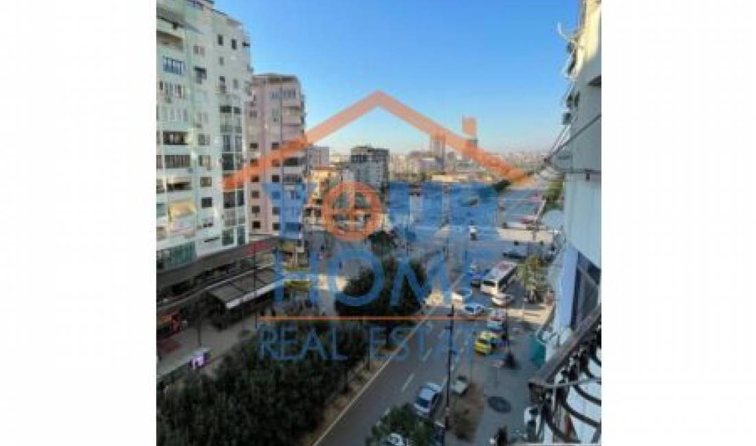 Jepet me qera ambient, Adresa : Don Bosko, Cmimi: 30000 ALL