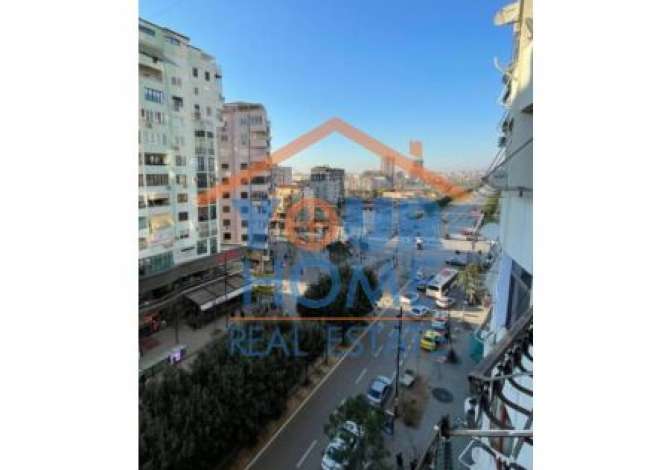 Jepet me qera ambient, Adresa : Don Bosko, Cmimi: 30000 ALL