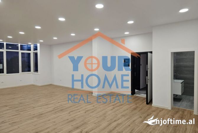 Business Property in Sale 3+1 in Tirana - 230,000 Euro