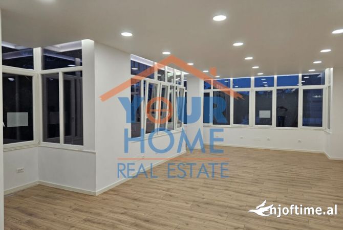 Business Property in Sale 3+1 in Tirana - 230,000 Euro