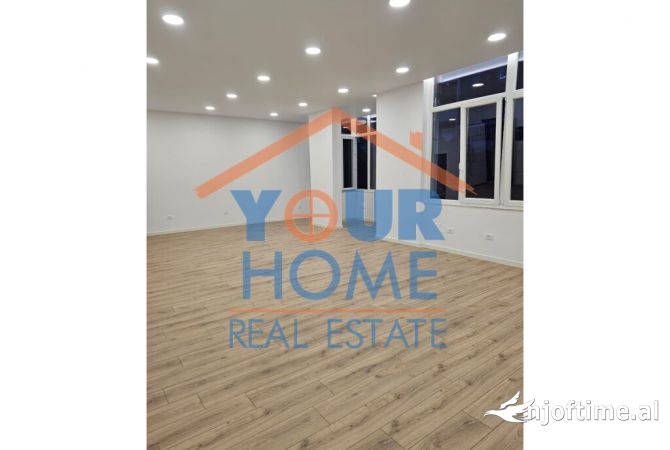 Business Property in Sale 3+1 in Tirana - 230,000 Euro