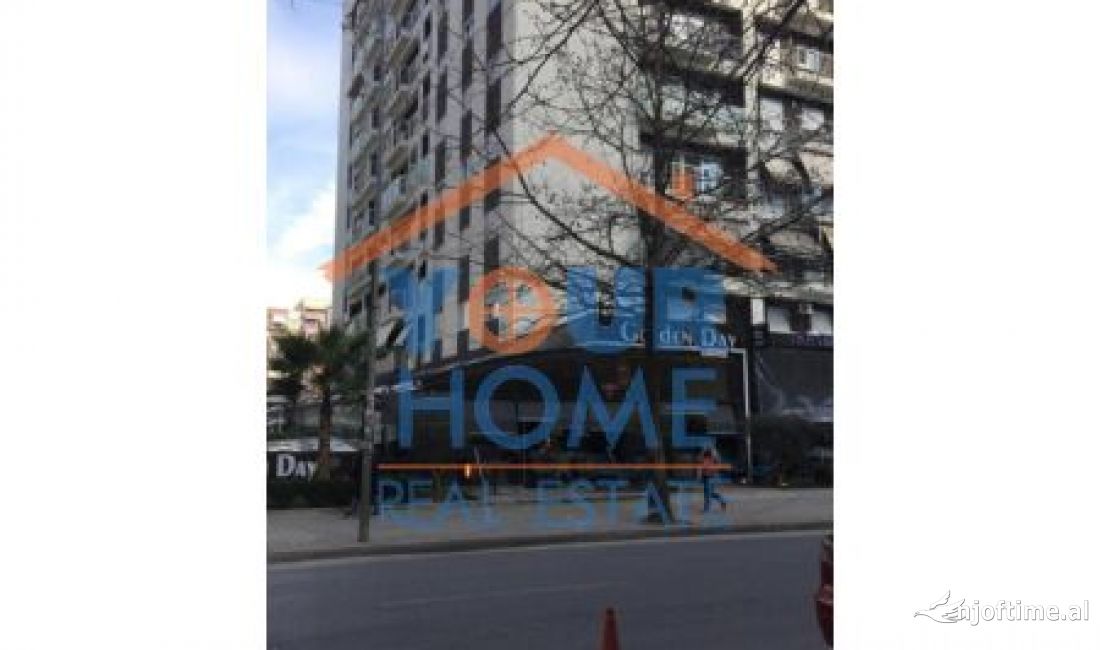 Shitet Garazh, Adresa: Don Bosko, Cmimi: 20.000 euro