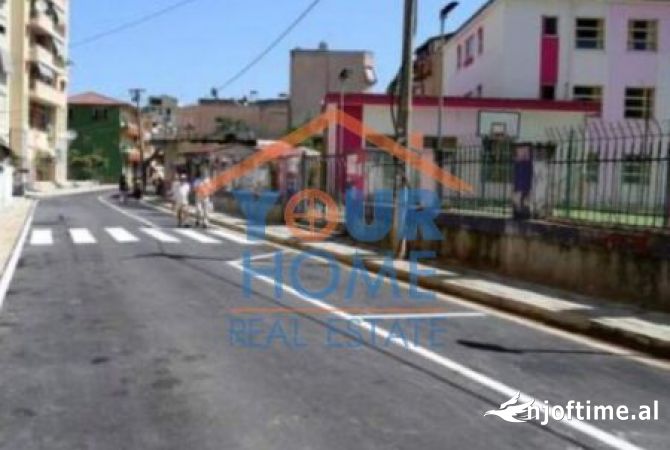 Business Property in Sale 1+1 in Tirana - 900,000 Euro