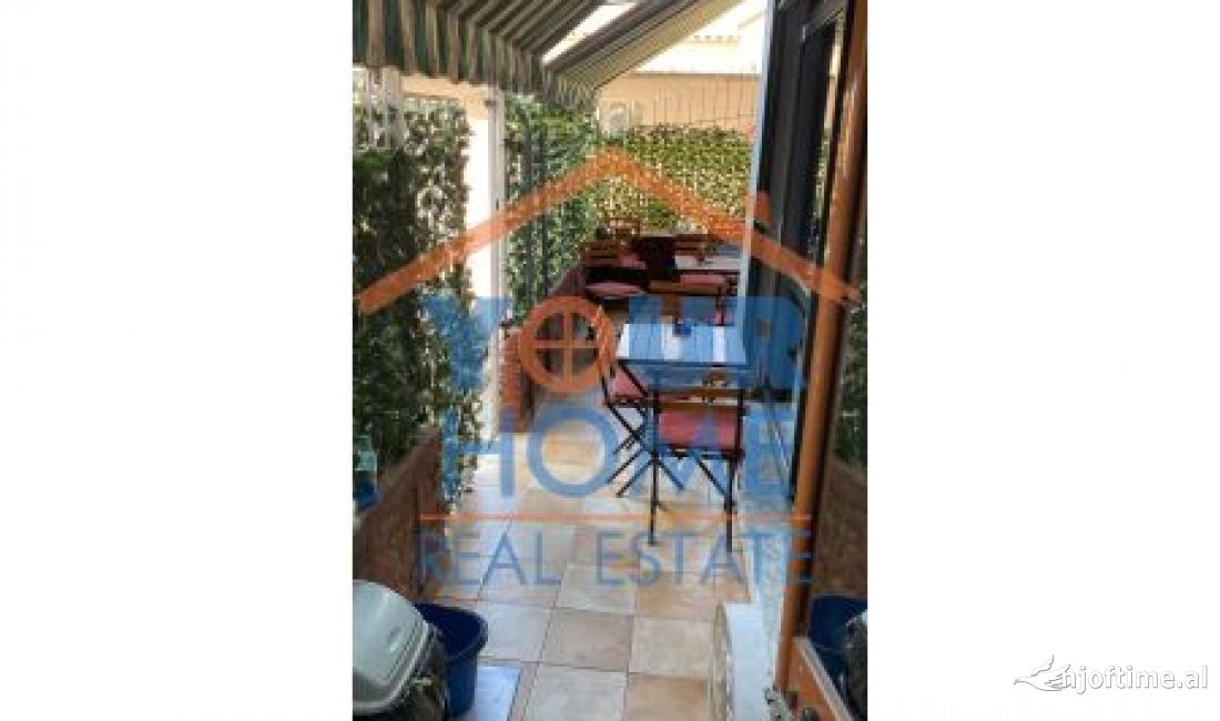 Ambienti ne Shitje ne Rruga Bardhyl, Tirana - 177,000Euro | 59 m2