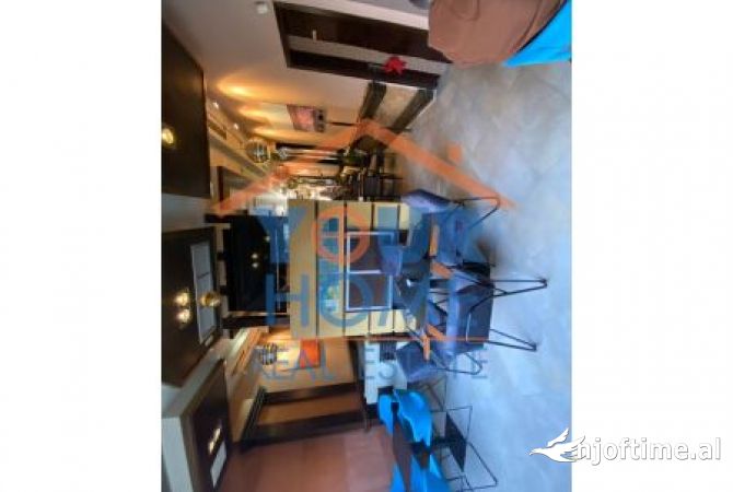 Business Property in Sale 2+1 in Tirana - 370,500 Euro