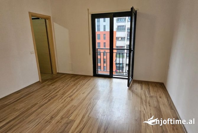 Shtepi me qera Apartament ne Tirane, 2+1, Mobilimi E mobiluar, Pagesa 500  Euro.