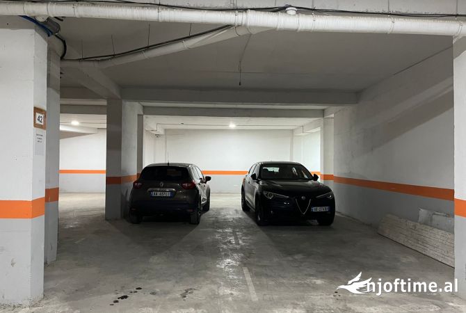 JepeJepet me qira apartament me 3 ambiente pune. Rruga Barrikadave.t me qera apartame