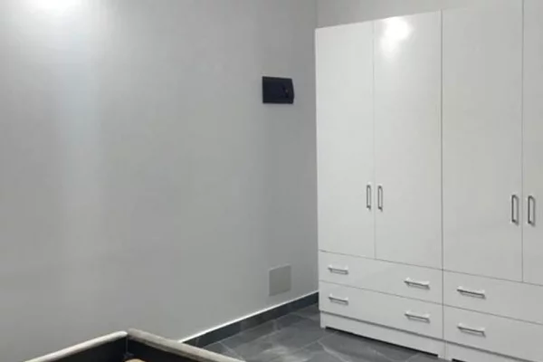 Shtepi me qera 1+1 ne Tirane - 400 Euro