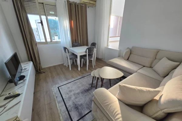 Shtepi ne shitje 2+1 ne Tirane - 155,000 Euro