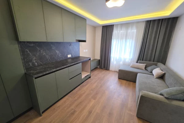 Shtepi ne shitje 4+1 ne Tirane - 330,000 Euro