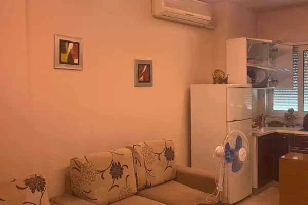 Shtepi ne shitje 3+1 ne Tirane - 152,000 Euro