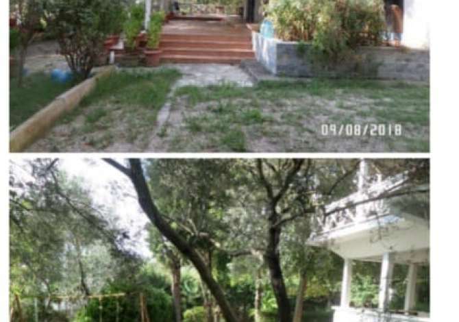 Ambiente Commerciale in Vendita 5+1 a Durazzo - 730,000 Euro