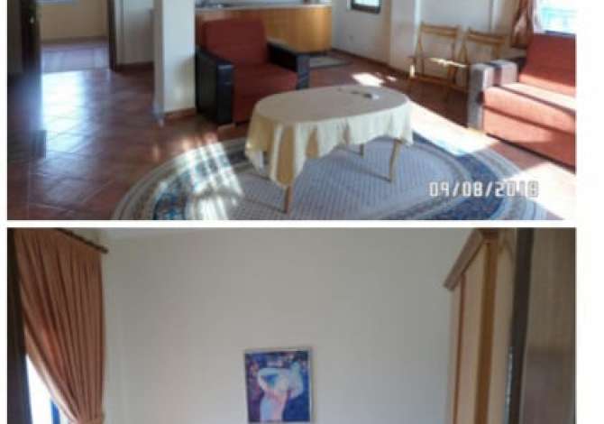 Shitet   Tirana Park Hotel , ne Shkallnur  Durres