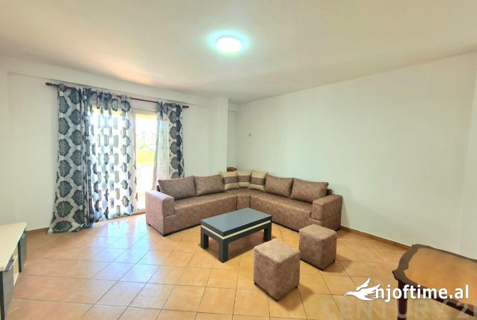 APARTAMENT 2+1 PER SHITJE NE FRESK 132,000 €