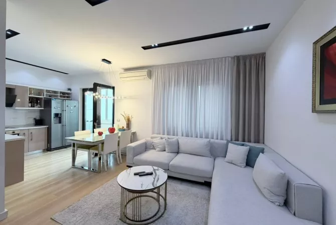 Shtepi ne shitje 3+1 ne Tirane - 250,000 Euro