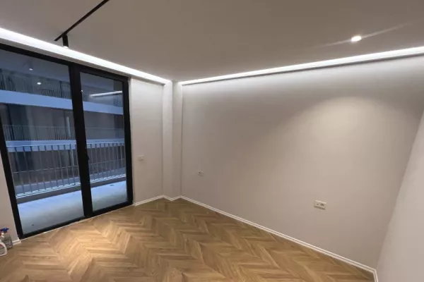 Business Property for Rent 3+1 in Tirana - 1,500 Euro