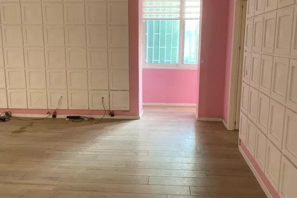 Business Property for Rent 3+1 in Tirana - 1,500 Euro