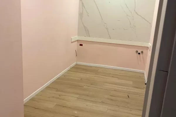 Tirane, jepet me qera ambjent biznesi Stadiumi Dinamo