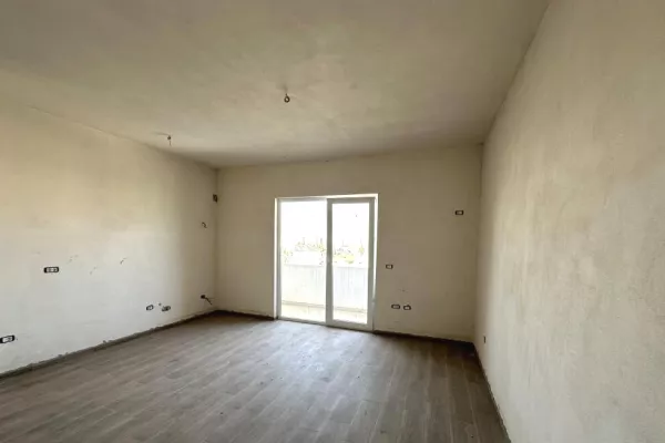 Shtepi ne shitje 1+1 ne Tirane - 103,000 Euro