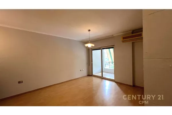 Shtepi ne shitje 2+1 ne Tirane - 222,000 Euro
