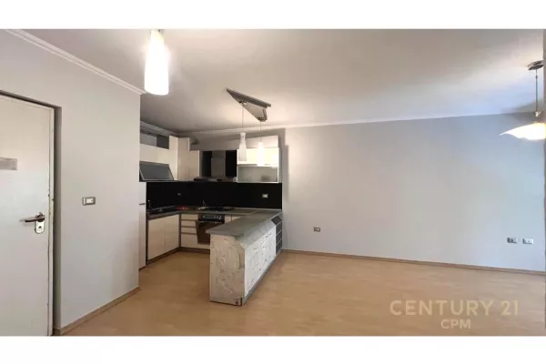Shtepi ne shitje Apartament ne Tirane, 2+1, Mobilimi E mobiluar, Pagesa 222,000  Euro.